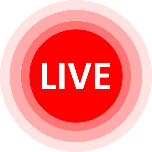 Chate Live Sex